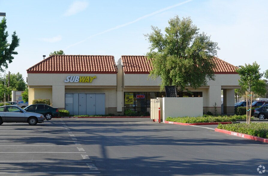 More Photos Of 7453-7517 Watt Ave, North Highlands Unknown For Lease