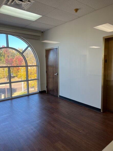 More Photos Of 8039 Stage Hills Blvd, Bartlett Medical For Sale