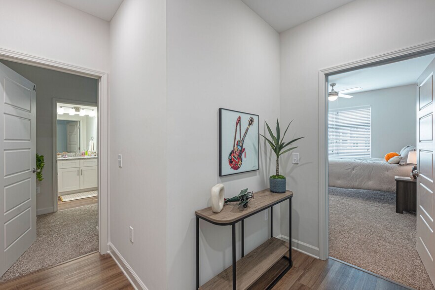 More Photos Of 114A Sutherlin Dr, Warner Robins Apartments For Lease