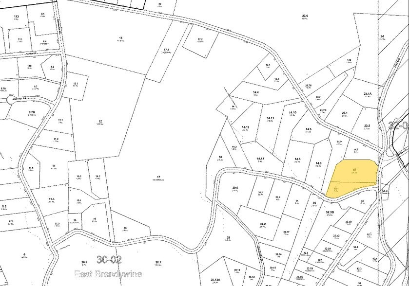 More Photos Of 1074 Creek Rd, Downingtown Flex For Sale