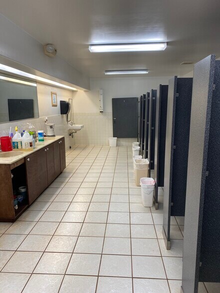 More Photos Of 1-3461 Kaumualii Highway, Hanapepe Flex For Sale