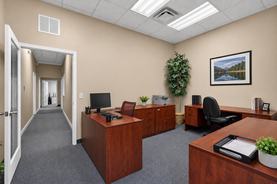 More Photos Of 12276 San Jose Blvd, Jacksonville Medical For Sale