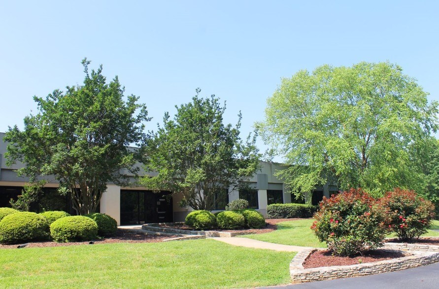 More Photos Of 14100 Capital Blvd, Wake Forest Unknown For Lease