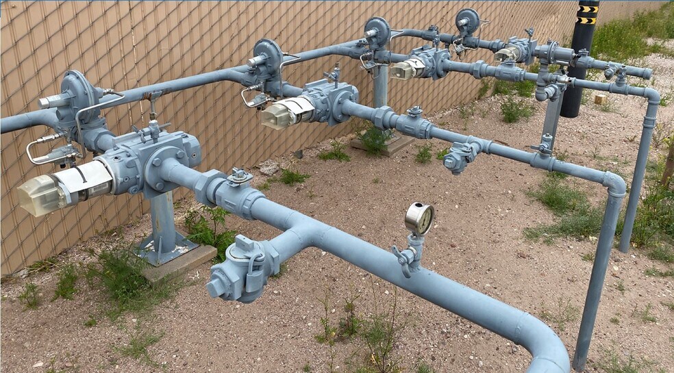 More Photos Of 2935 E Frontage Rd, Amado Land For Sale