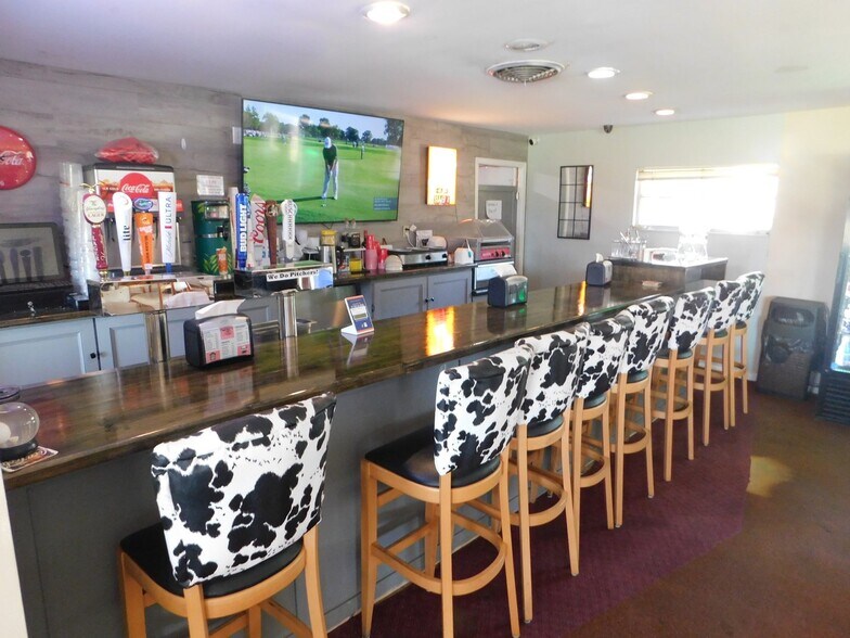 More Photos Of 20650 SW 80th Place Rd, Dunnellon Golf Course Driving Range For Sale