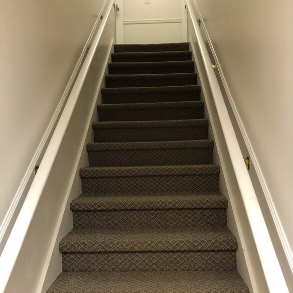 More Photos Of 2175 Highpoint Rd, Snellville Coworking Space