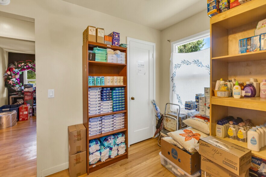 More Photos Of 9455 E Stockton Blvd, Elk Grove Specialty For Sale