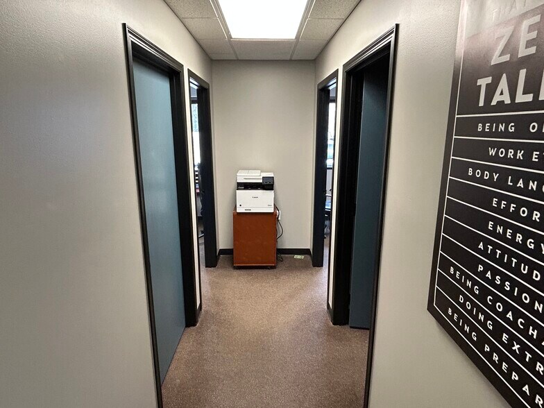 More Photos Of 829 Rolling View Ln SE, Pine Island Warehouse For Sale