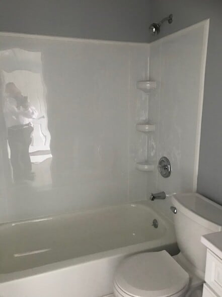 More Photos Of 9155 Main St, Clarence Apartments For Sale