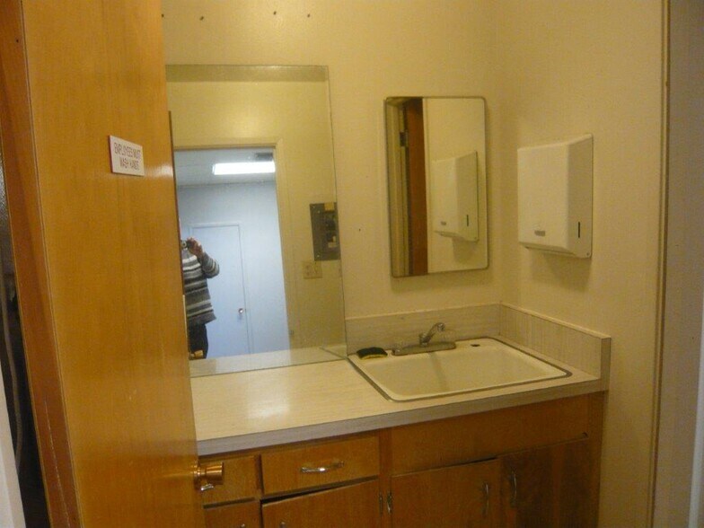 More Photos Of 4510 Peralta Blvd, Fremont Office For Lease