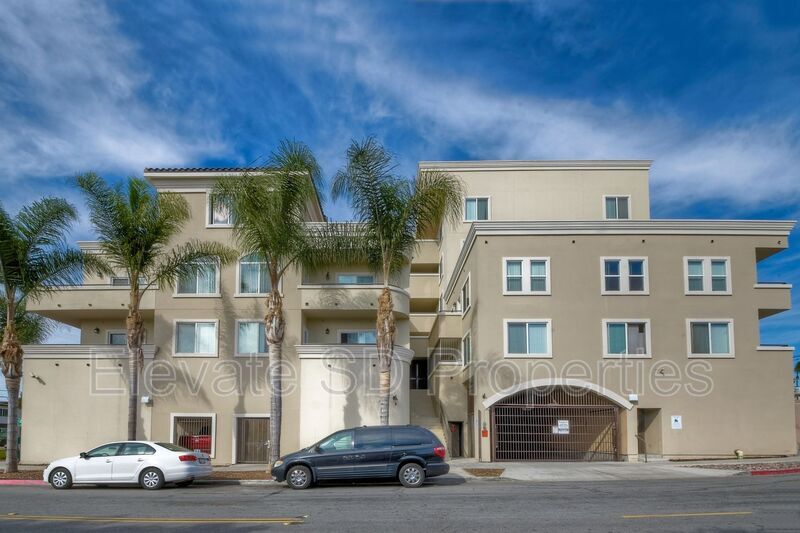 More Photos Of 819-825 D Ave, National City Apartments For Lease
