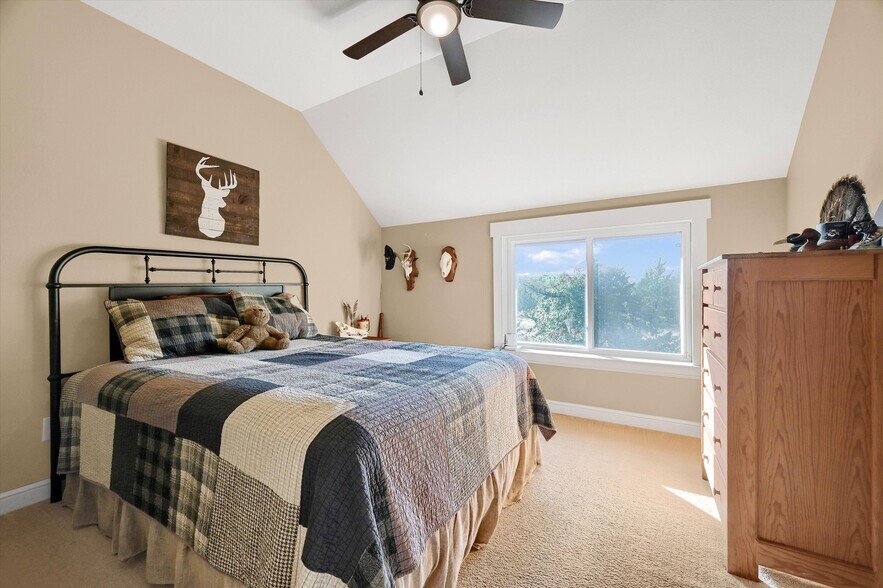 More Photos Of 322 Red Maple Rd, Gunter Land For Sale