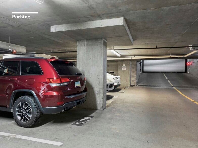 More Photos Of 4808 N 24TH St, Phoenix Apartments For Sale