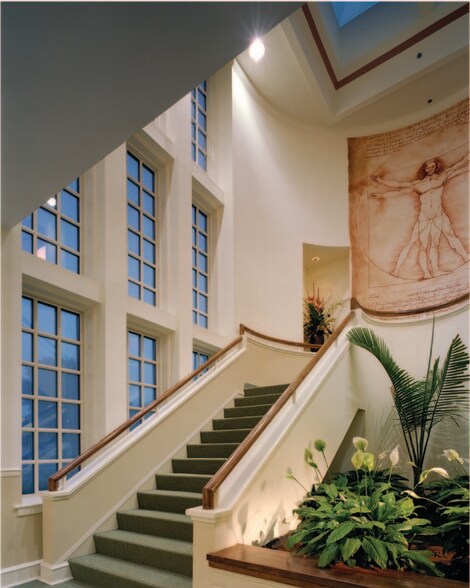 More Photos Of 774 Christiana Rd, Newark Healthcare For Lease