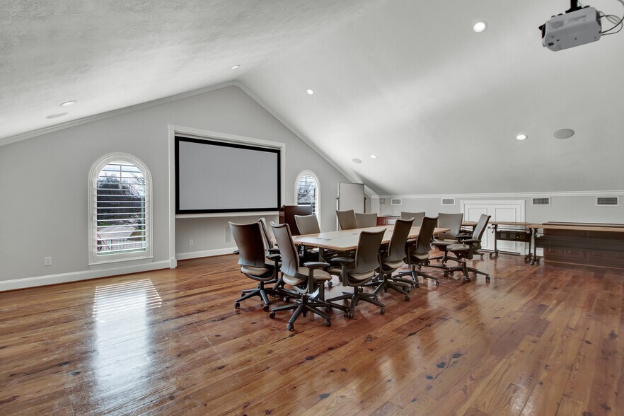 More Photos Of 12802 Willow Centre Dr, Houston Office For Sale