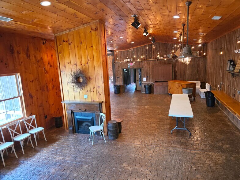More Photos Of 14506 National Pike, Clear Spring Land For Sale
