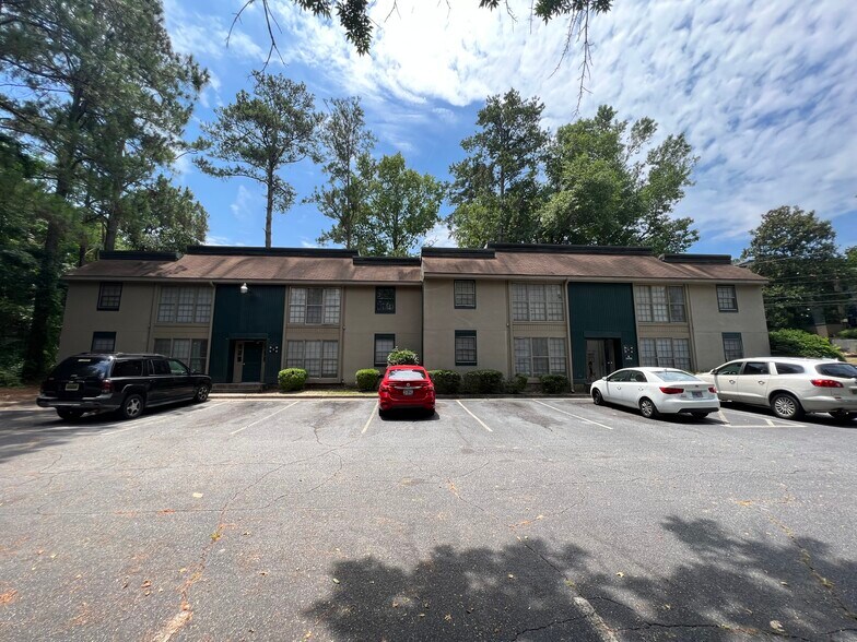 More Photos Of 229 N Oakley Dr, Columbus Apartments For Sale