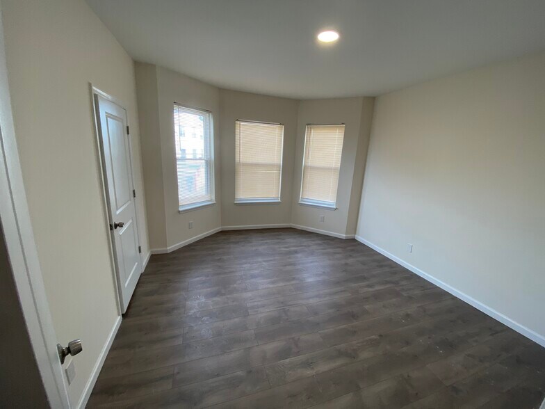 More Photos Of , Irvington Multifamily For Sale