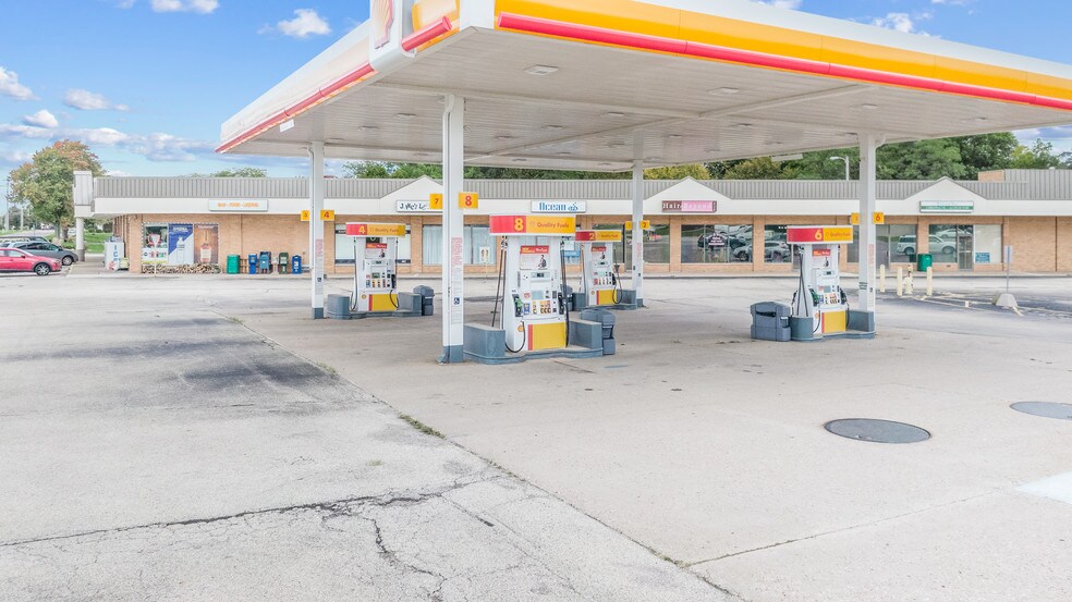 More Photos Of 12200 N Brentfield Dr, Dunlap Unknown For Lease