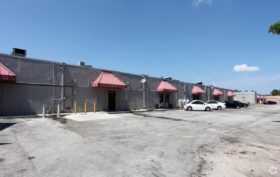 More Photos Of 10250-10352 W Sample Rd, Coral Springs Storefront Retail Office For Sale