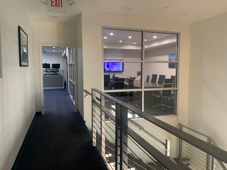 More Photos Of 595 Monterey Pass Rd, Monterey Park Industrial For Sale