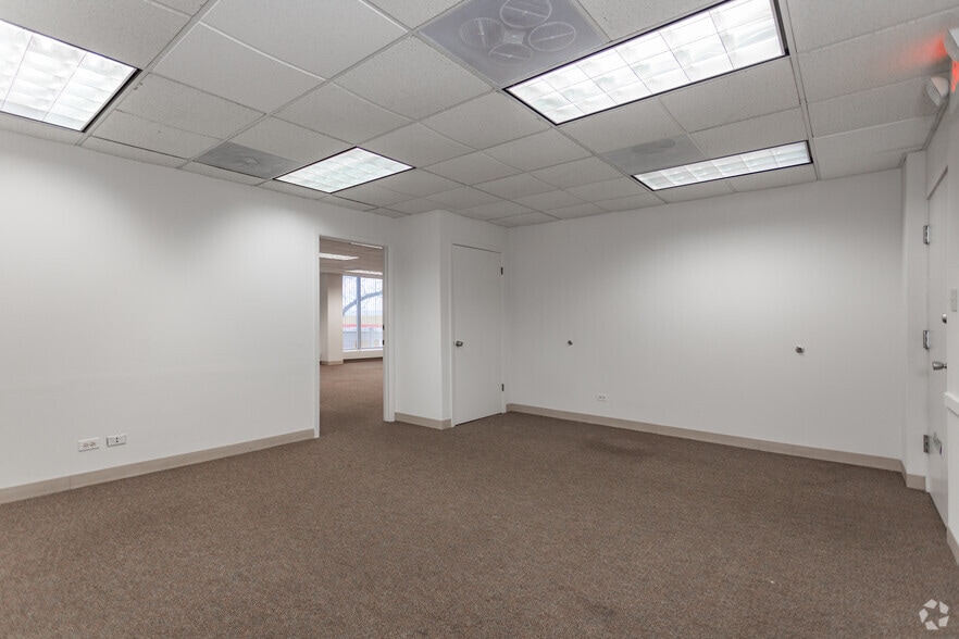 Photo of 2nd Floor Ste 204