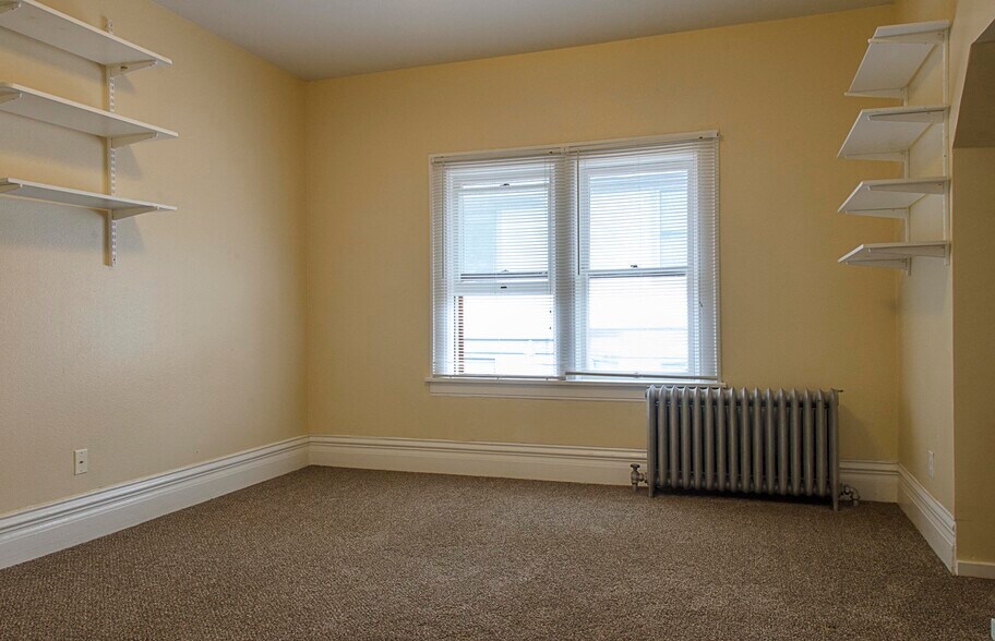 More Photos Of 1139 12th St, Boulder Apartments For Sale