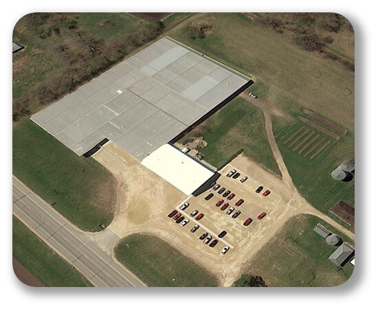 More Photos Of 27199 State Highway 56, Brownsdale Industrial For Lease