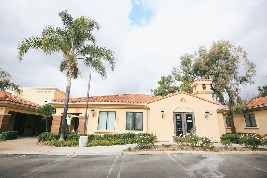 More Photos Of 29839 Santa Margarita Pky, Rancho Santa Margarita Medical For Lease