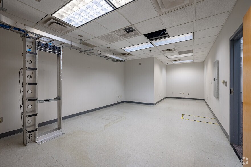 Photo of 1st Floor Ste 