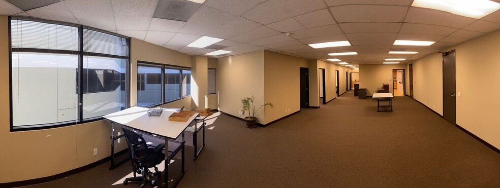 More Photos Of 25115 Avenue Stanford, Valencia Office For Lease