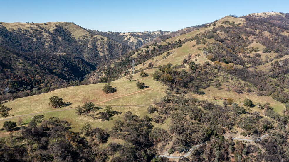 More Photos Of 14605-14607 Kincaid, San Jose Land For Sale