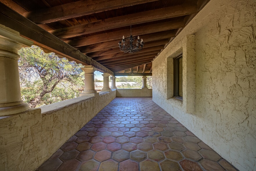 More Photos Of 8711 E Pinnacle Peak Rd, Scottsdale Unknown For Sale