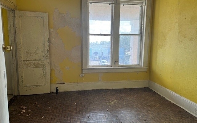 More Photos Of 179 E Base St, Madison Storefront Retail Office For Sale