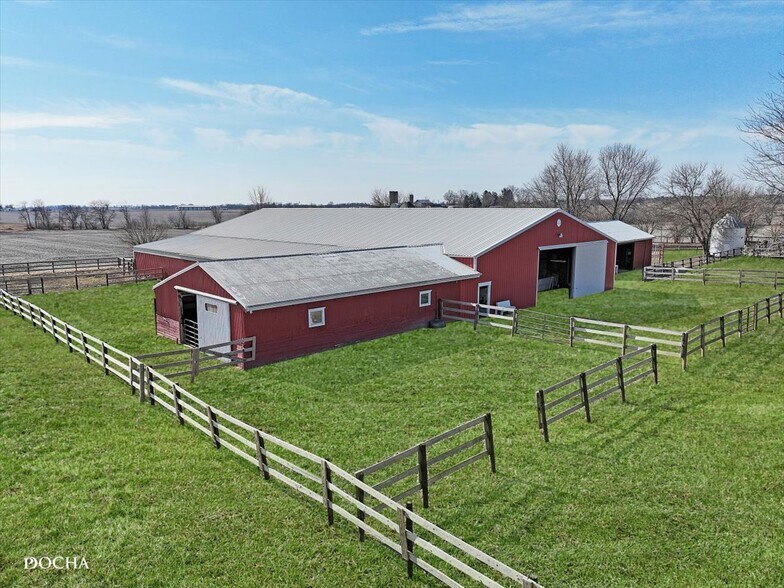 More Photos Of 17396 Scott Rd, Hinckley Land For Sale