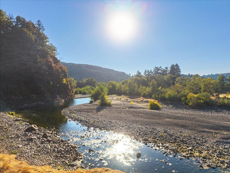 More Photos Of 220 Wilder Ridge rd, Honeydew Land For Sale