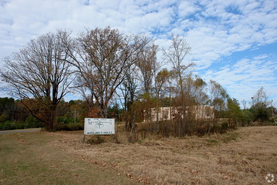 More Photos Of Clinton Center Dr, Clinton Land For Sale