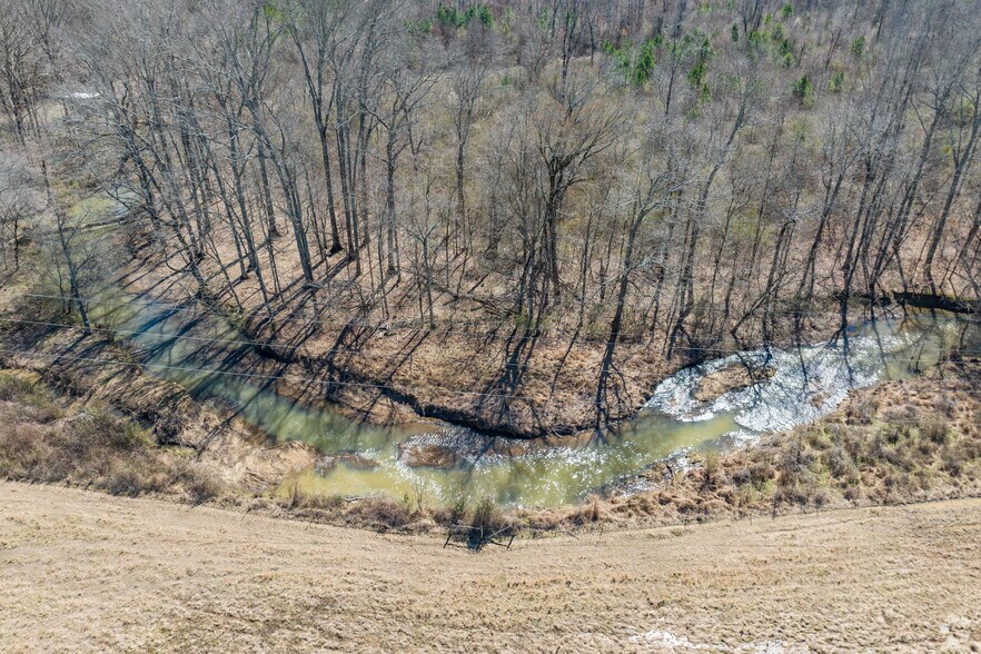 More Photos Of 2nd and 4th Shannon Street, Rome Land For Sale