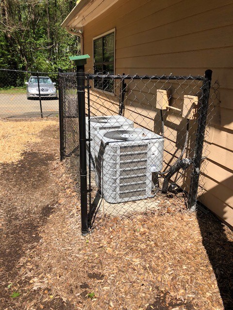 More Photos Of 2424 Powder Springs Rd SW, Marietta Daycare Center For Sale