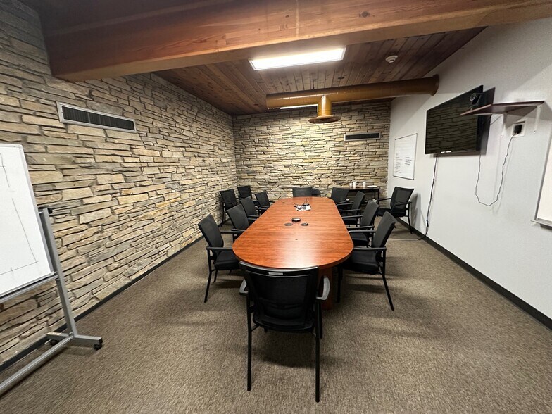 More Photos Of , Fort Wayne Unknown For Sale