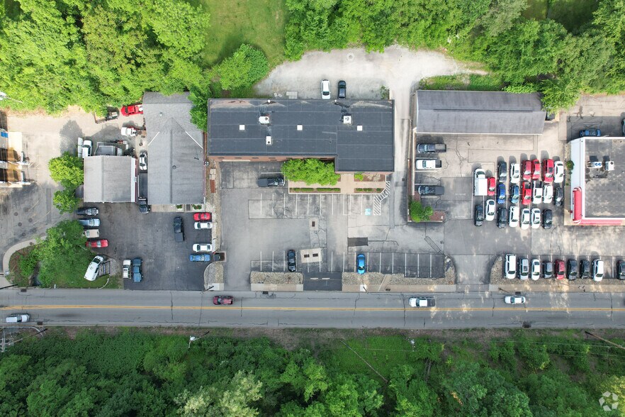 More Photos Of , Pittsburgh Unknown For Sale