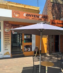 Primary Photo Of 331 Balmain Rd, Lilyfield Apartments For Lease