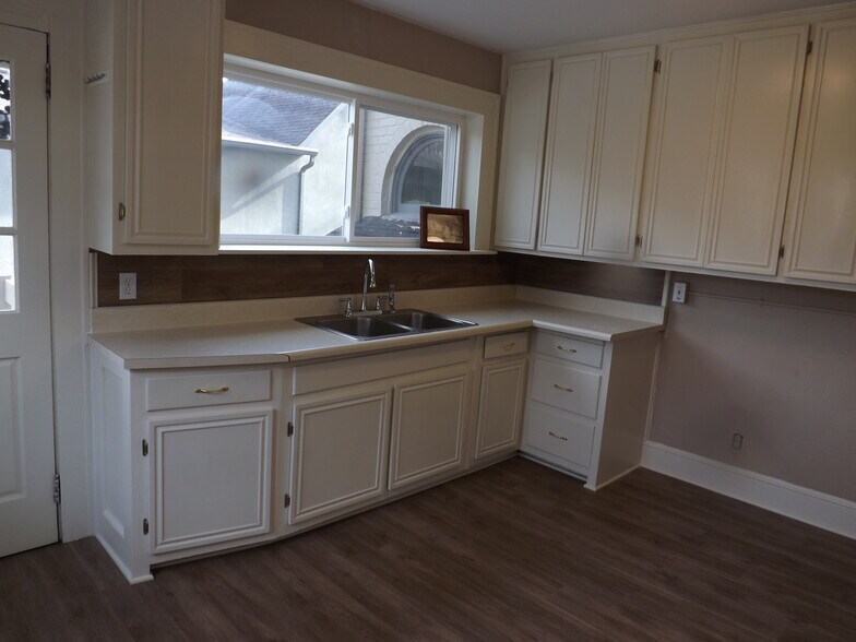 More Photos Of 5066 Lavista Rd, Tucker Office For Lease