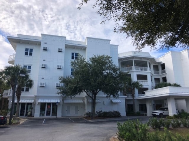 More Photos Of 9961 E County Highway 30A, Seacrest Apartments For Sale