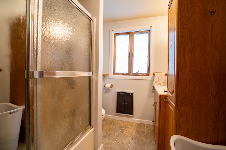 More Photos Of 122 County Highway 18B, West Winfield Apartments For Sale