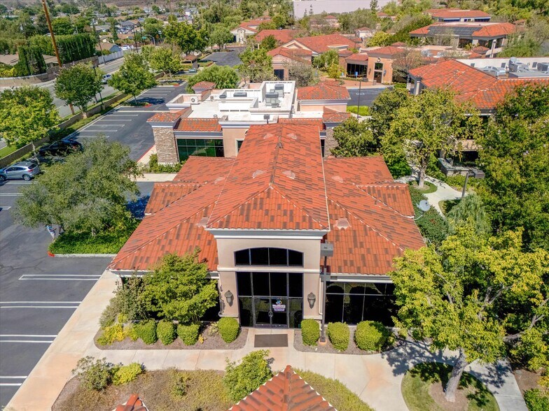 More Photos Of 3215 Old Conejo Rd, Newbury Park Medical For Sale