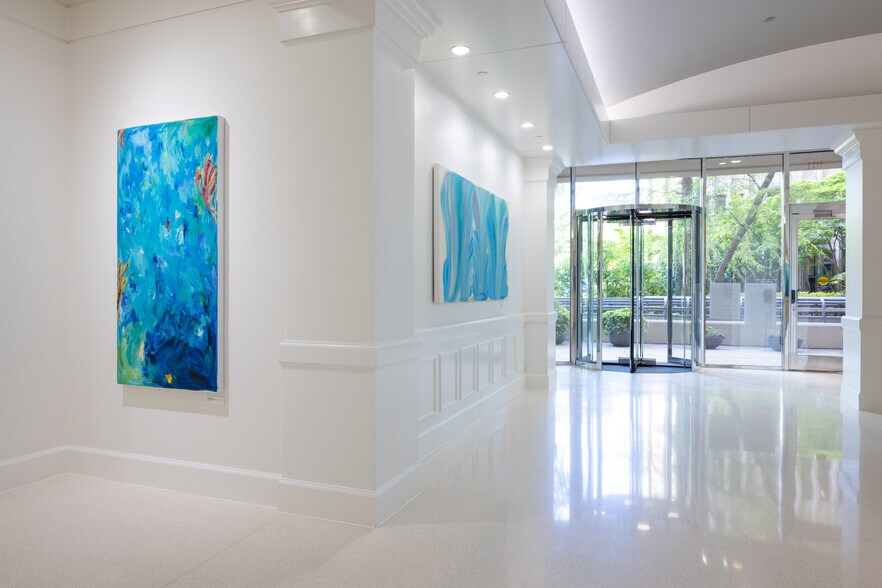 More Photos Of 3400 Peachtree Rd NE, Atlanta Unknown For Lease