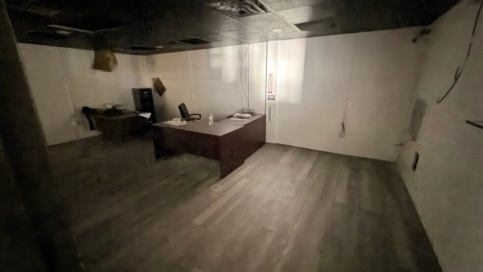 More Photos Of 777 S Franklin St, Wilkes-Barre Warehouse For Sale