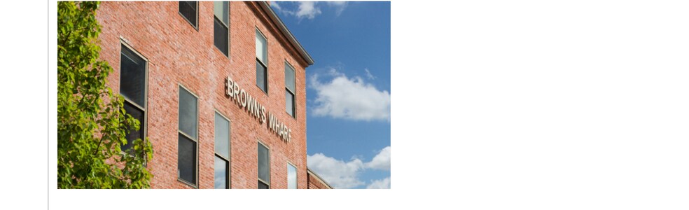 Primary Photo Of 40R Merrimac St, Newburyport Loft Creative Space For Lease