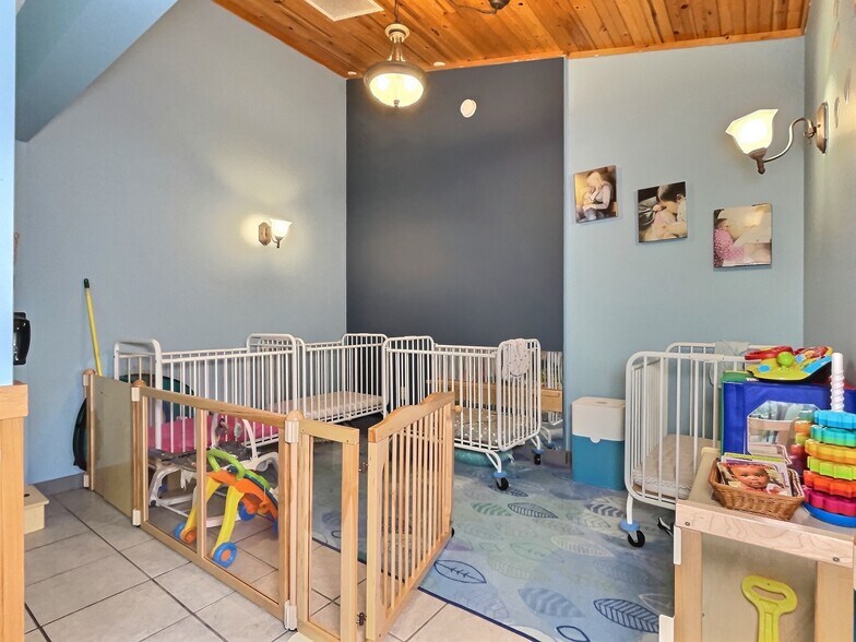 More Photos Of 564 State Highway 155, Saint Germain Schools For Sale